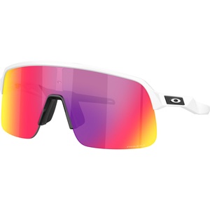 Oakley, Sutro? Lite S Sportbrille