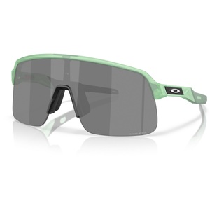 Oakley, Oakley Sutro Lite S Sportbrille