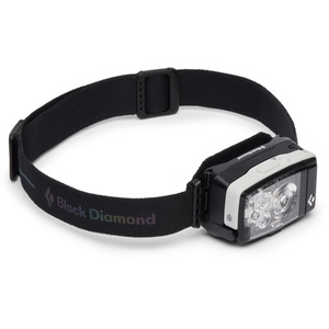 Black Diamond, Stirnlampe Distance LT 1100, LED-Leuchte, Stirnlampe Distance LT 1100, LED-Leuchte