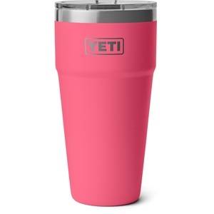 Yeti Coolers, Yeti Coolers Single 30oz Stackable Isolierbecher, Yeti Coolers Rambler 30oz Stackable Isolierbecher