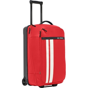 Vaude, Vaude Takutea 65 Rollkoffer, Vaude Takutea 65 Rollkoffer
