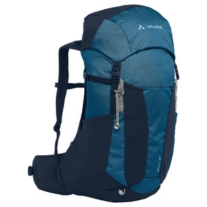 Vaude, Brenta 24 L Wanderrucksack, Vaude Brenta 24 Rucksack