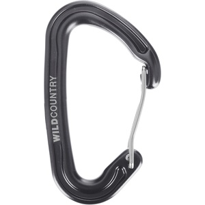 Wild Country, Wild Country Astro Karabiner
