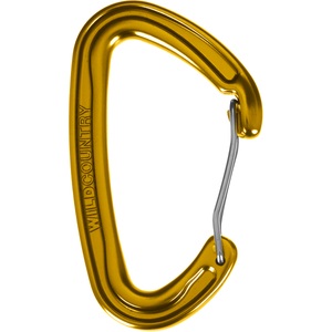 Wild Country, Wild Country Wildwire Karabiner