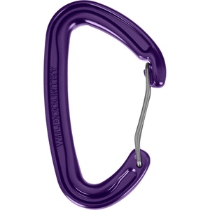 Wild Country, Wild Country Wildwire Karabiner
