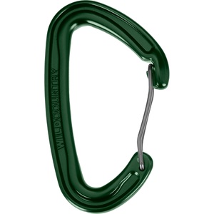 Wild Country, Wild Country Wildwire Karabiner