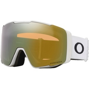 Oakley Line Miner Pro L Skibrille