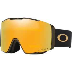 Oakley, Oakley Line Miner Pro L Skibrille