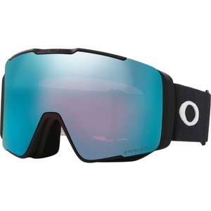 Oakley, Oakley Line Miner Pro M Skibrille