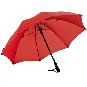 Euroschirm, Euroschirm Swing Regenschirm, Euroschirm Swing Regenschirm
