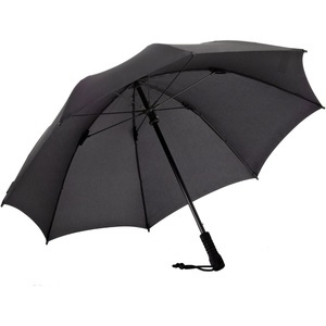 Euroschirm, Euroschirm Swing Regenschirm, Euroschirm Swing Regenschirm