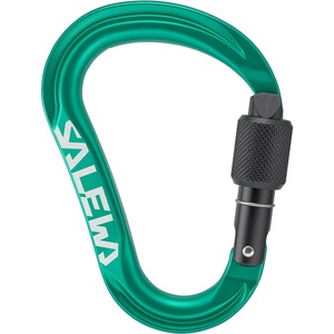 Salewa, Salewa Ortles HMS M Karabiner