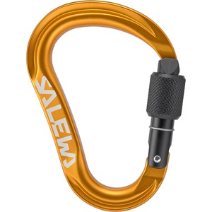 Salewa, Salewa Ortles HMS M Karabiner