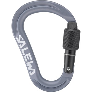 Salewa, Salewa Ortles HMS S Karabiner