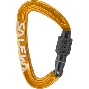 Salewa, Salewa Ortles Screw Karabiner