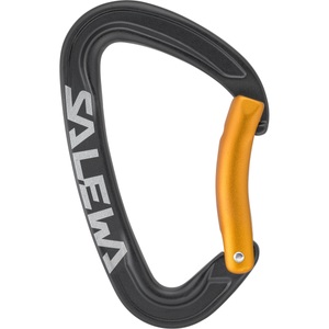 Salewa, Salewa Ortles Bent Karabiner