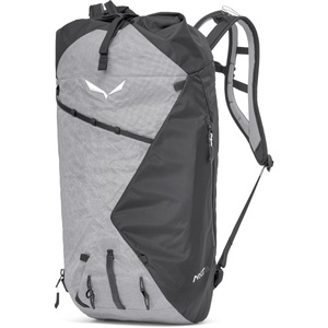 Salewa NXT 25L Kletterrucksack
