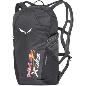 Salewa, Salewa Ultra Train 18 BP X-Apls Rucksack, Salewa Ultra Train 18 BP X-Apls Rucksack