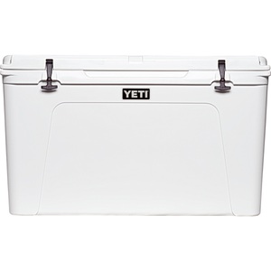 Yeti Coolers, Yeti Coolers Tundra 210 Kühlbox