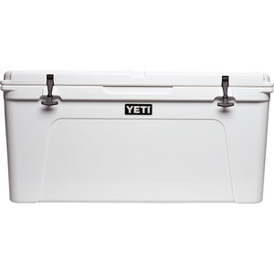 Yeti Coolers, Yeti Coolers Tundra 125 Kühlbox