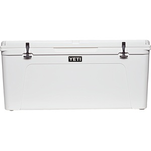 Yeti Coolers, Yeti Coolers Tundra 160 Kühlbox