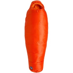 Big Agnes, Big Agnes Kinder Wolverine 20 Schlafsack, Big Agnes Kinder Wolverine 20 Schlafsack
