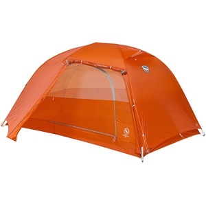 Big Agnes, Big Agnes Copper Spur UL2 Zelt, Big Agnes Copper Spur UL2 Zelt