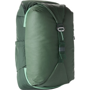 Eagle Creek, Tour Travel Pack 55L, Jungle Green