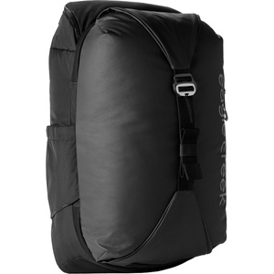 Eagle Creek, Tour Travel Pack 55L, Black