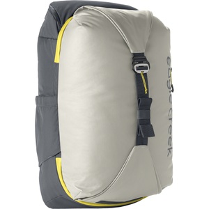 Eagle Creek, Tour Travel Pack 55L, Storm Grey
