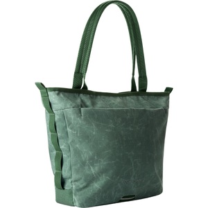 Eagle Creek, Eagle Creek Explore Tote Umhängetasche, Explore Tote Bag Grass Green