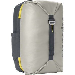 Eagle Creek, Tour Travel Pack 40L, Storm Grey