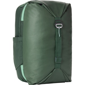 Eagle Creek, Tour Travel Pack 40L, Jungle Green