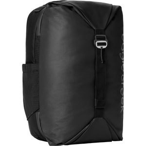 Eagle Creek, Tour Travel Pack 40L, Black