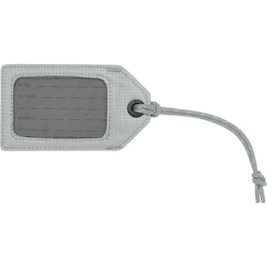 Eagle Creek, Eagle Creek Reflective Luggage Tag Kofferanhänger