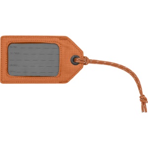 Eagle Creek, Eagle Creek Reflective Luggage Tag Kofferanhänger