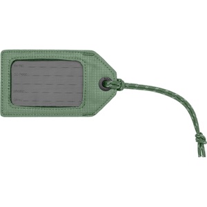 Eagle Creek, Eagle Creek Reflective Luggage Tag Kofferanhänger