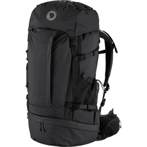 Fjällräven Abisko Trek 48 Rucksack