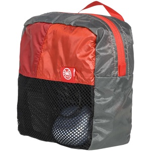 Pajak, Pajak Ul Packing Cube