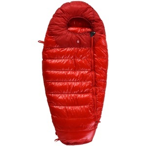 Pajak, Pajak Kinder Quest Bear Schlafsack