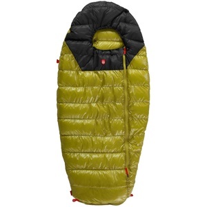 Pajak, Pajak Kinder Quest Wolf Schlafsack