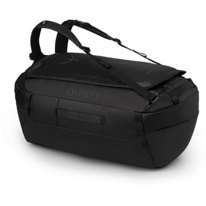 Osprey Transporter Duffel 65 Reisetasche