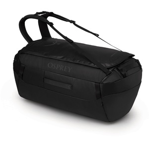 Osprey Transporter Duffel 95 Reisetasche