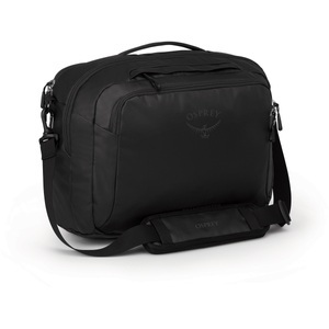 Osprey, Osprey Transporter Carryon Boarding Tasche, Osprey Transporter Carryon Boarding Tasche