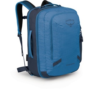Osprey, Osprey Transporter Travel Pack 36 Rucksack