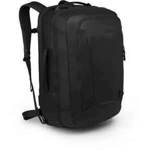 Osprey, Osprey Transporter Travel Pack 44 Rucksack