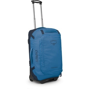 Osprey, Osprey Transporter Wheeled Duffel 60 Reisetasche, Osprey Transporter Wheeled Duffel 60 Reisetasche