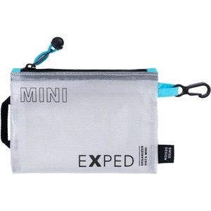 Exped, Exped Organizer Vista, 