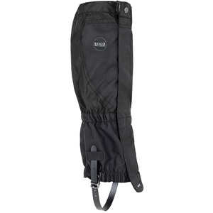 LACD, LACD Gaiter Gamasche, LACD Gaiter Gamasche