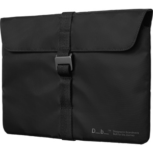 dB, Db Essential Laptop Sleeve 13
